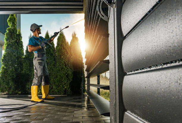 Best Sign and Awning Cleaning  in St Joseph, IL